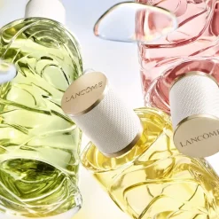 Ô de Lancome Eau de Toilette Spray Ôff Now von Lancôme