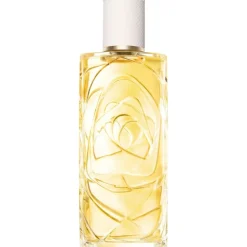 Ô de Lancome Eau de Toilete Spray Ô Zenith von Lancôme