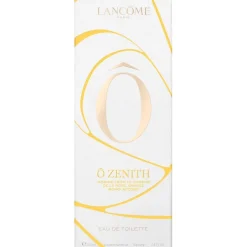 Ô de Lancome Eau de Toilete Spray Ô Zenith von Lancôme
