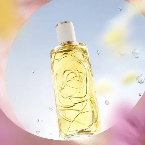 Ô de Lancome Eau de Toilete Spray Ô Zenith von Lancôme