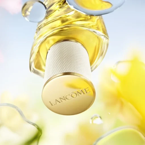 Ô de Lancome Eau de Toilete Spray Ô Zenith von Lancôme