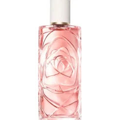 Ô de Lancome Eau de Toilette Spray Ôver The Top von Lancôme
