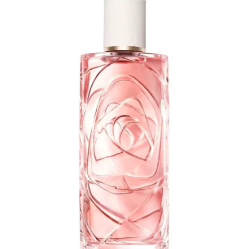 Ô de Lancome Eau de Toilette Spray Ôver The Top von Lancôme