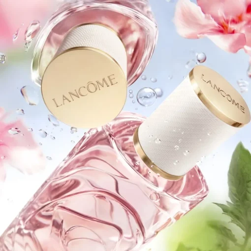 Ô de Lancome Eau de Toilette Spray Ôver The Top von Lancôme