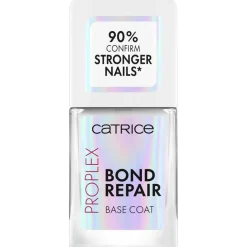 Über- & Unterlacke Proplex Bond Repair von Catrice
