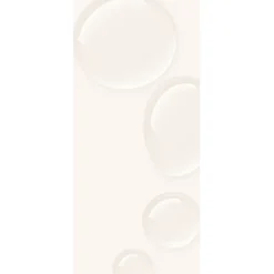 Über- & Unterlacke Ultra Stay Base Coat von Catrice