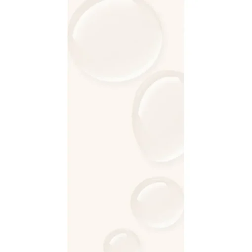 Über- & Unterlacke Ultra Stay Base Coat von Catrice