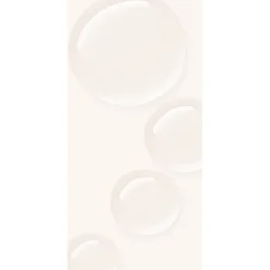 Über- & Unterlacke Ultra Stay Gel Top Coat von Catrice
