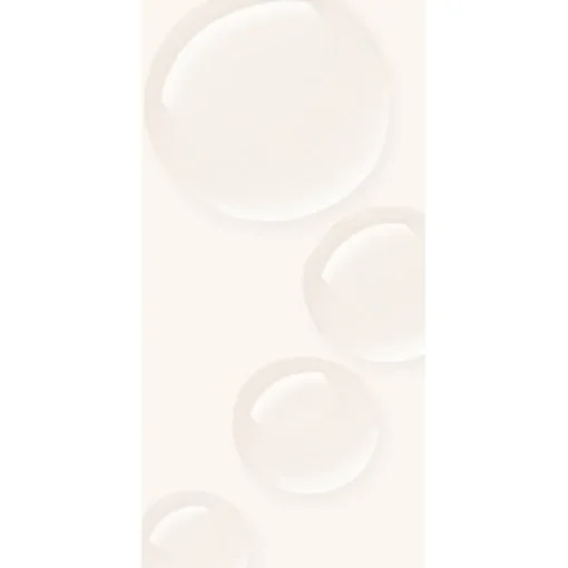 Über- & Unterlacke Ultra Stay Gel Top Coat von Catrice