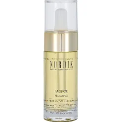 Öl & Serum Face Oil von NORDIK