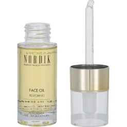 Öl & Serum Face Oil von NORDIK
