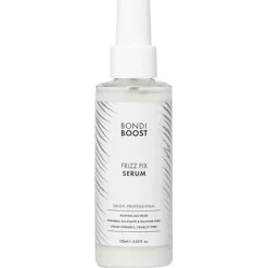 Öl & Serum Frizz Fix Serum von BondiBoost