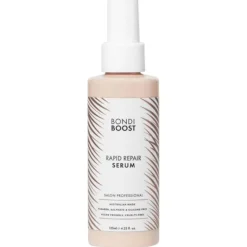 Öl & Serum Serum von BondiBoost