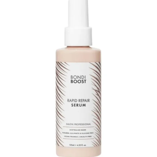 Öl & Serum Serum von BondiBoost