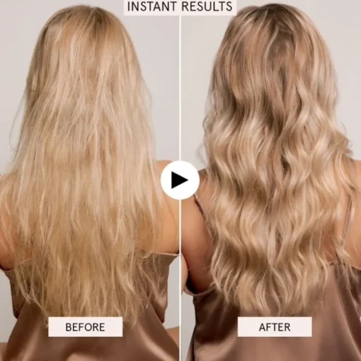 Öl & Serum Serum von BondiBoost