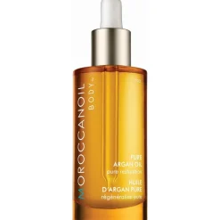 Öle & Seren Pure Argan Oil von Moroccanoil