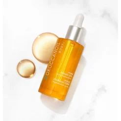 Öle & Seren Pure Argan Oil von Moroccanoil