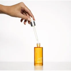 Öle & Seren Pure Argan Oil von Moroccanoil