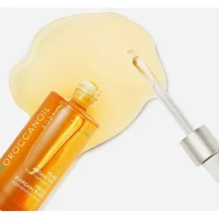 Öle & Seren Pure Argan Oil von Moroccanoil
