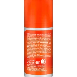 Öle Sport Massage Roll-on Arnika Muskelentspannung durch eine schnelle & einfache Massage von Weleda