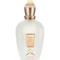 XERJOFF 1861 Collection Naxos Eau de Parfum Spray Gift Box