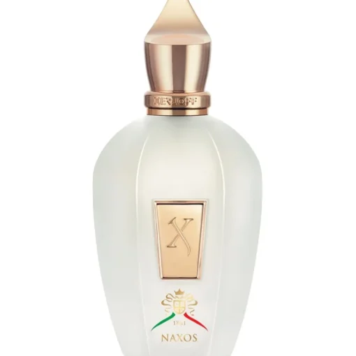 XERJOFF 1861 Collection Naxos Eau de Parfum Spray Gift Box