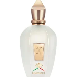 XERJOFF 1861 Collection Renaissance Eau de Parfum Spray