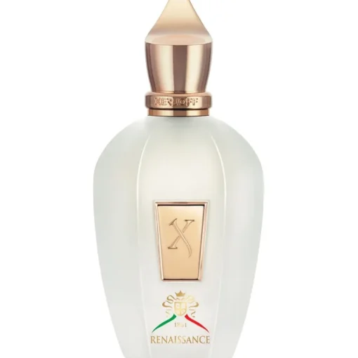 XERJOFF 1861 Collection Renaissance Eau de Parfum Spray