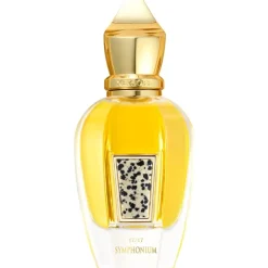 XERJOFF 17/17 Stone Label Collection Symphonium Eau de Parfum Spray