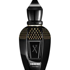 XERJOFF Blends Collection Tony Iommi Deified Eau de Parfum Spray