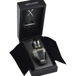 XERJOFF Blends Collection Tony Iommi Deified Eau de Parfum Spray