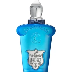 XERJOFF Casamorati Mefisto Gentiluomo Eau de Parfum Spray