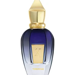 XERJOFF Join The Club Collection Torino22 Eau de Parfum Spray