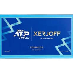 XERJOFF Join The Club Collection Torino22 Eau de Parfum Spray