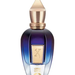 XERJOFF Join The Club Collection Comandante Eau de Parfum Spray