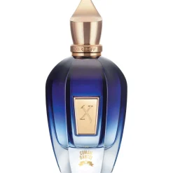 XERJOFF Join The Club Collection Comandante Eau de Parfum Spray