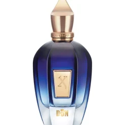 XERJOFF Join The Club Collection Don Eau de Parfum Spray