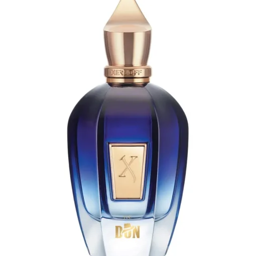 XERJOFF Join The Club Collection Don Eau de Parfum Spray