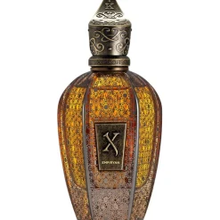 XERJOFF K-Collection Blue Empiryan Parfum