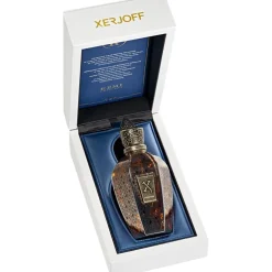 XERJOFF K-Collection Blue Empiryan Parfum