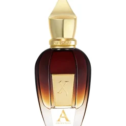 XERJOFF Oud Stars Collection Alexandria Orientale Eau de Parfum Spray