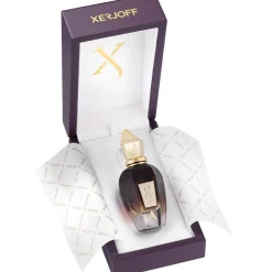 XERJOFF Oud Stars Collection Alexandria Orientale Eau de Parfum Spray