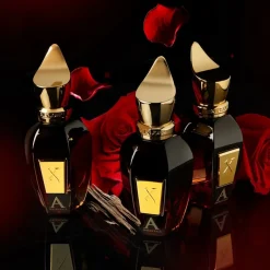 XERJOFF Oud Stars Collection Alexandria Orientale Eau de Parfum Spray