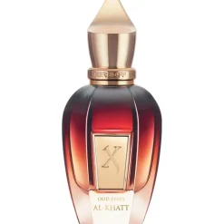 XERJOFF Oud Stars Collection Al Khatt Parfum