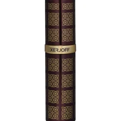 XERJOFF Oud Stars Collection Alexandria II Parfum Travel Spray