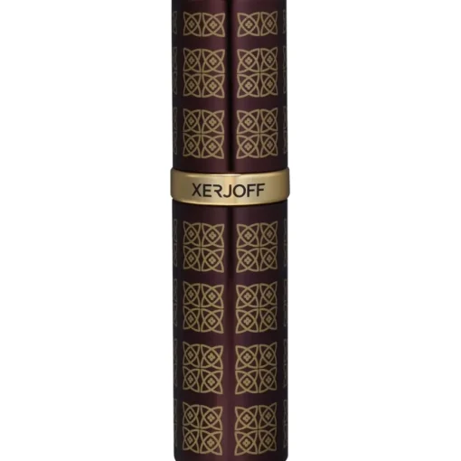 XERJOFF Oud Stars Collection Alexandria II Parfum Travel Spray