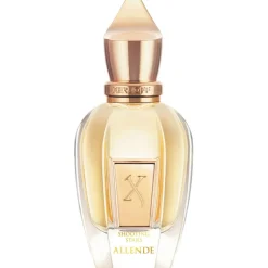 XERJOFF Shooting Stars Collection Allende Parfum
