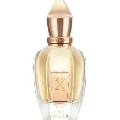 XERJOFF Shooting Stars Collection Cruz del Sur II Eau de Parfum Spray