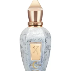 XERJOFF Shooting Stars Collection Apollonia Eau de Parfum Spray