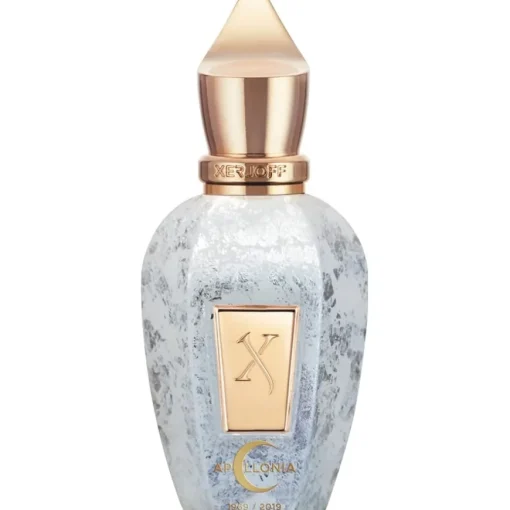 XERJOFF Shooting Stars Collection Apollonia Eau de Parfum Spray